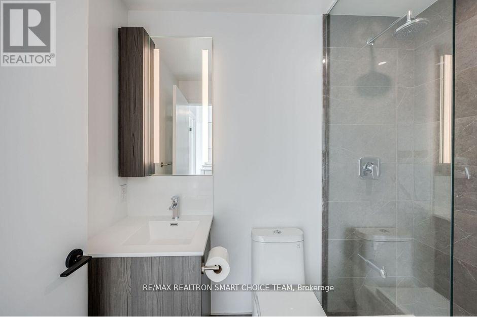 1316 - 220 Missinnihe Way, Mississauga, Ontario  L5H 0A9 - Photo 15 - W12488704