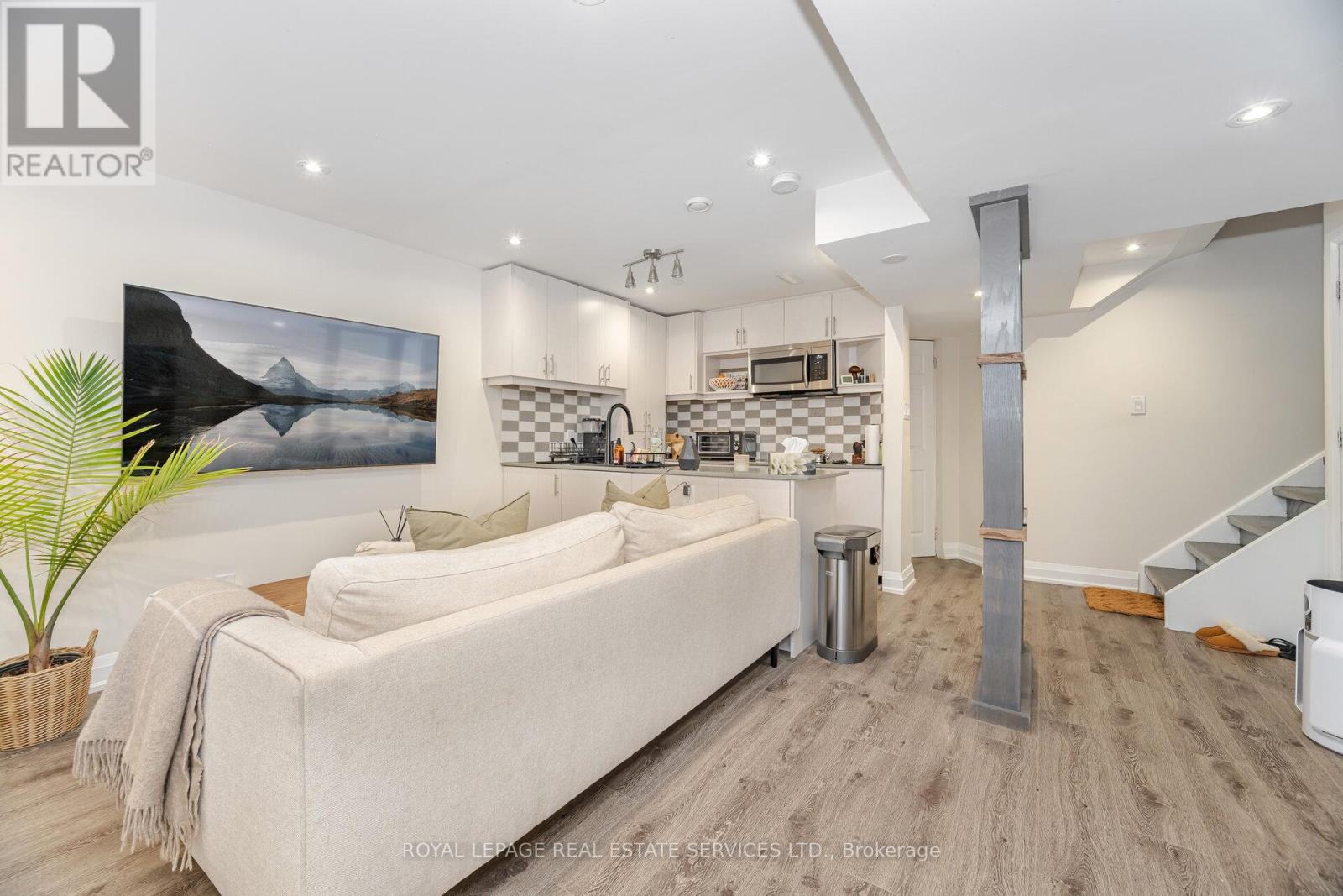 52 Wildberry Crescent, Brampton, Ontario  L6R 1J9 - Photo 37 - W12488734