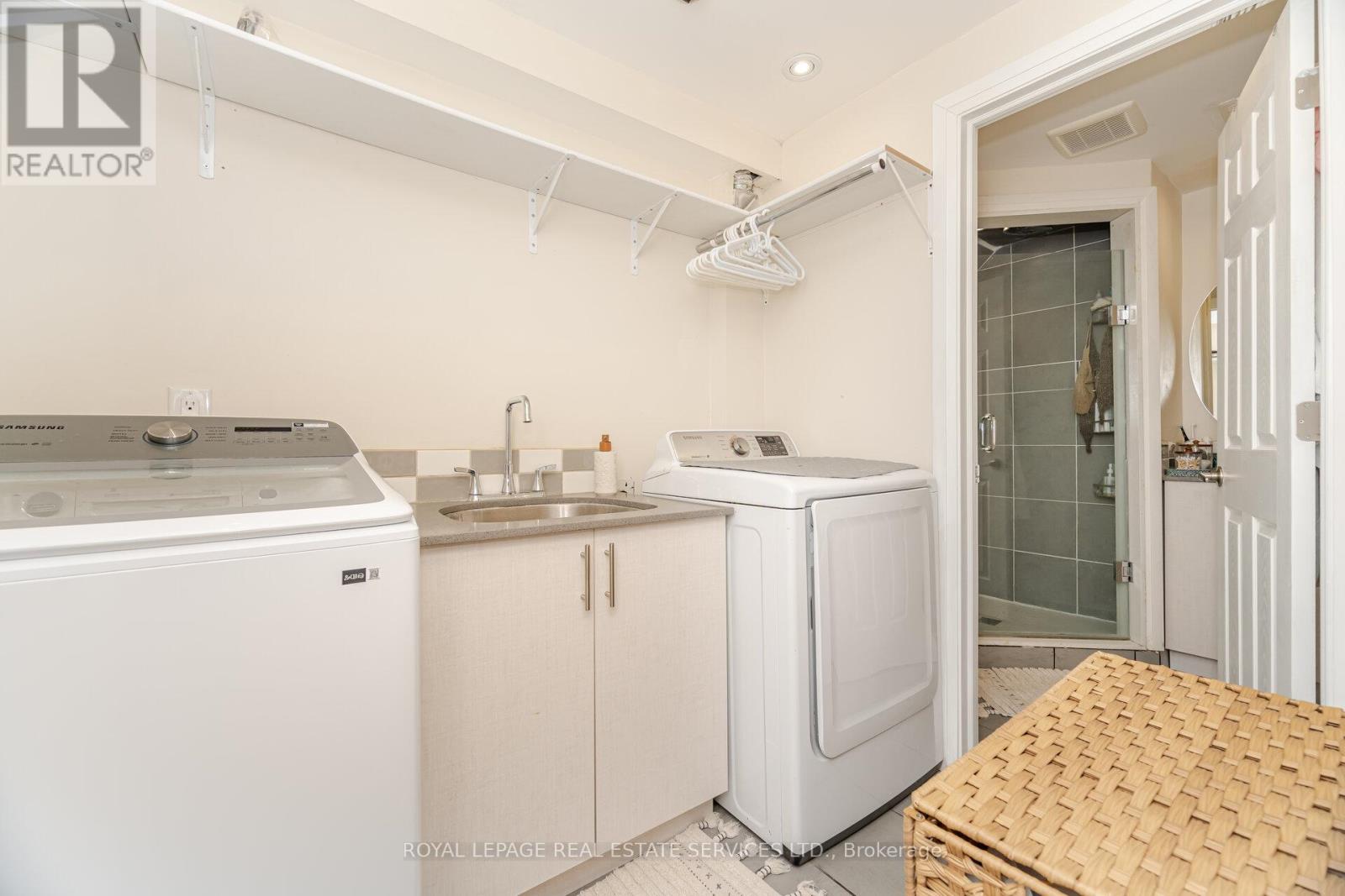 52 Wildberry Crescent, Brampton, Ontario  L6R 1J9 - Photo 44 - W12488734