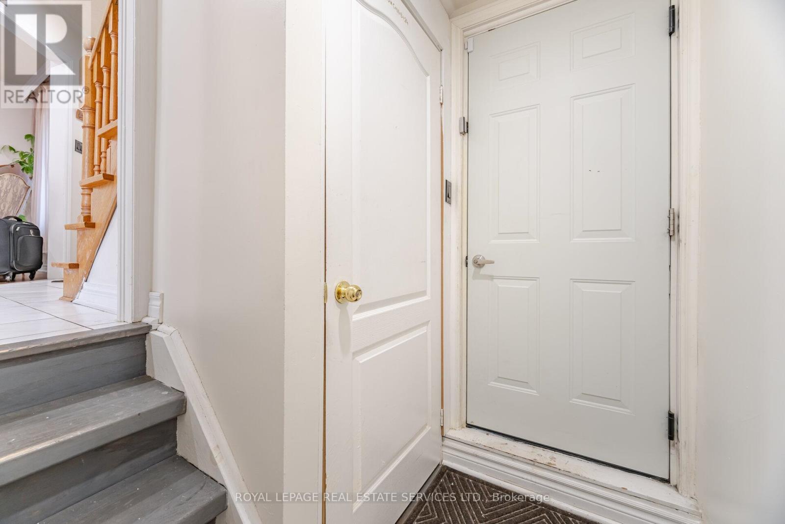 52 Wildberry Crescent, Brampton, Ontario  L6R 1J9 - Photo 46 - W12488734