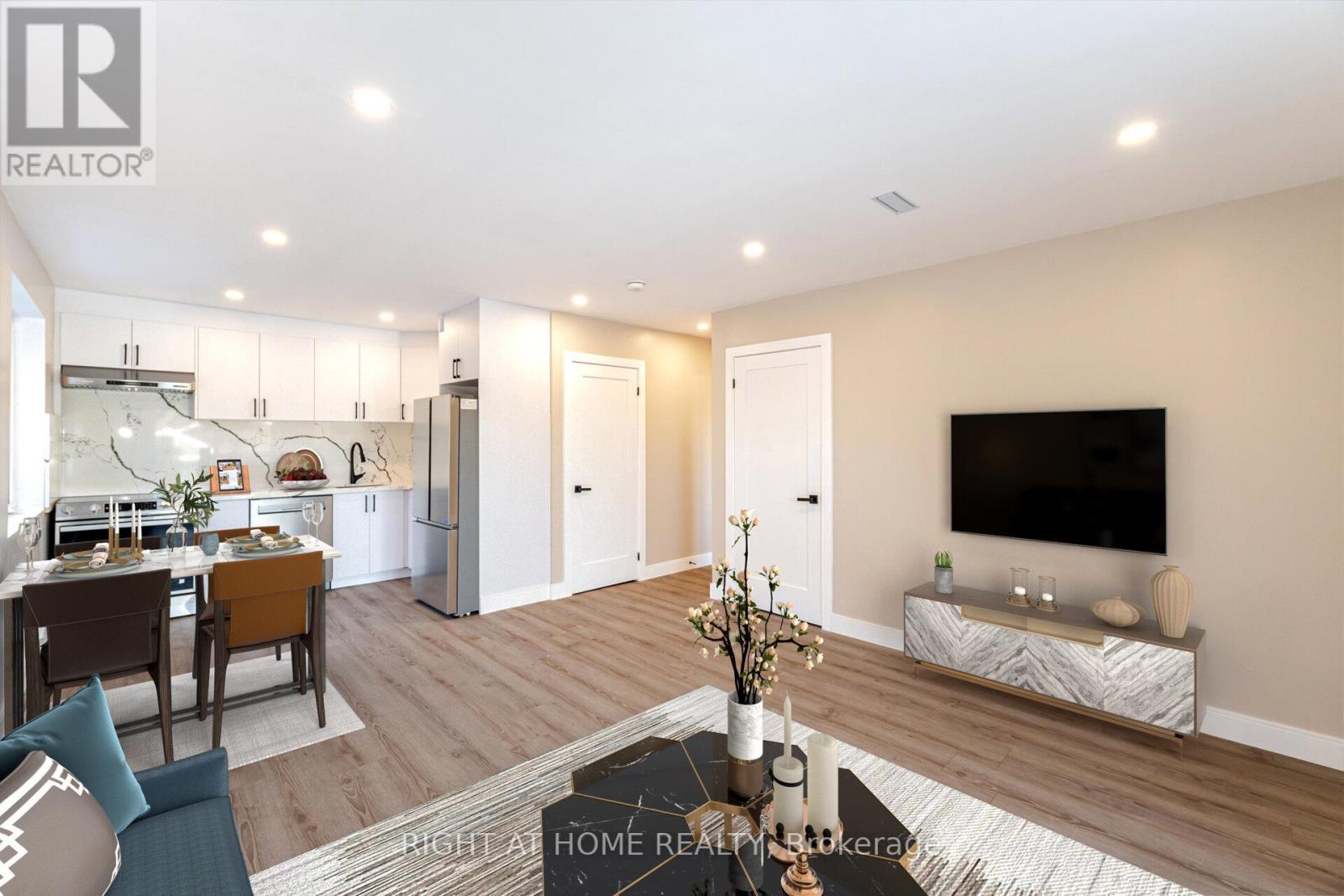 25 Templar Drive, Toronto, Ontario  M9R 3C6 - Photo 20 - W12488736