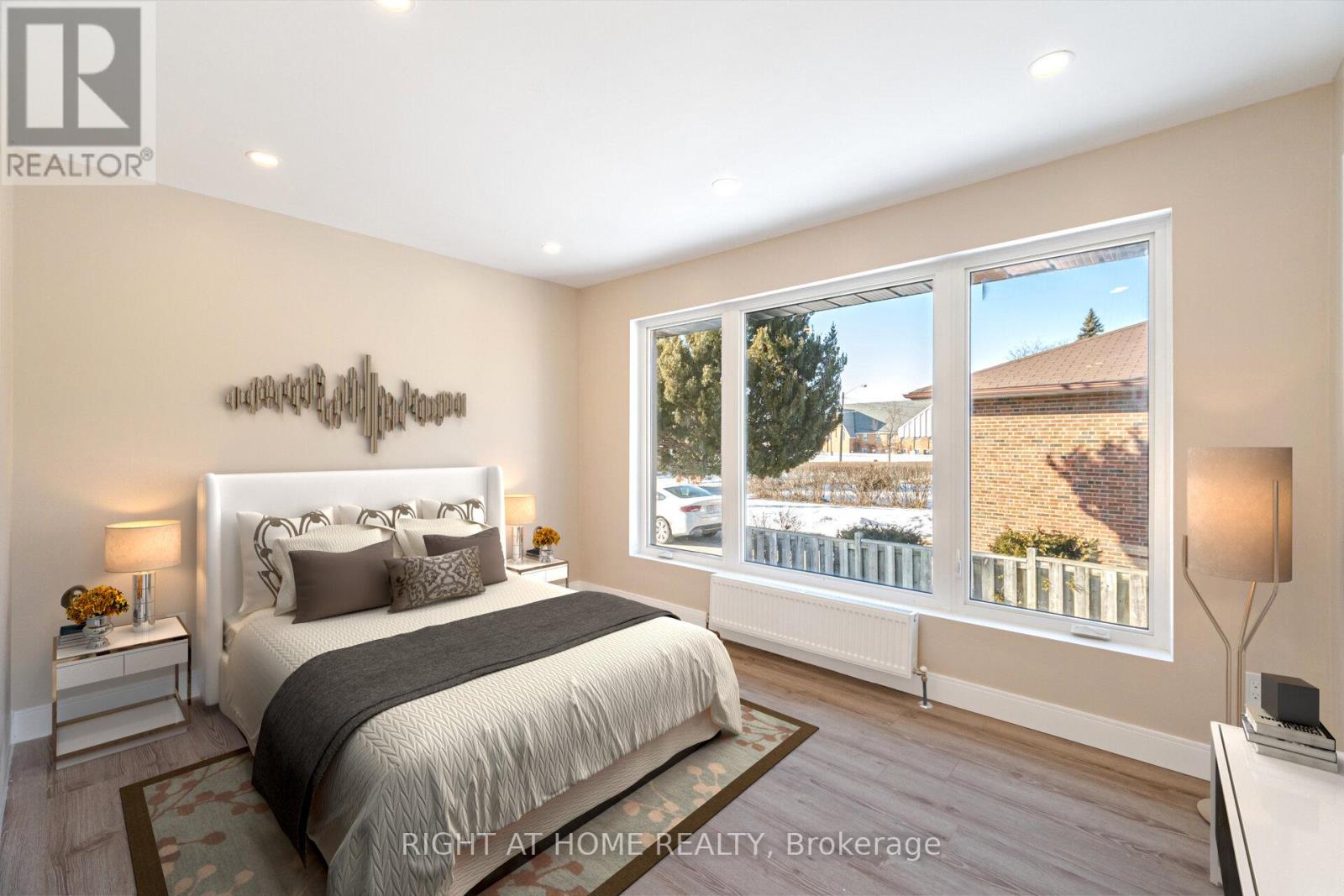 25 Templar Drive, Toronto, Ontario  M9R 3C6 - Photo 30 - W12488736