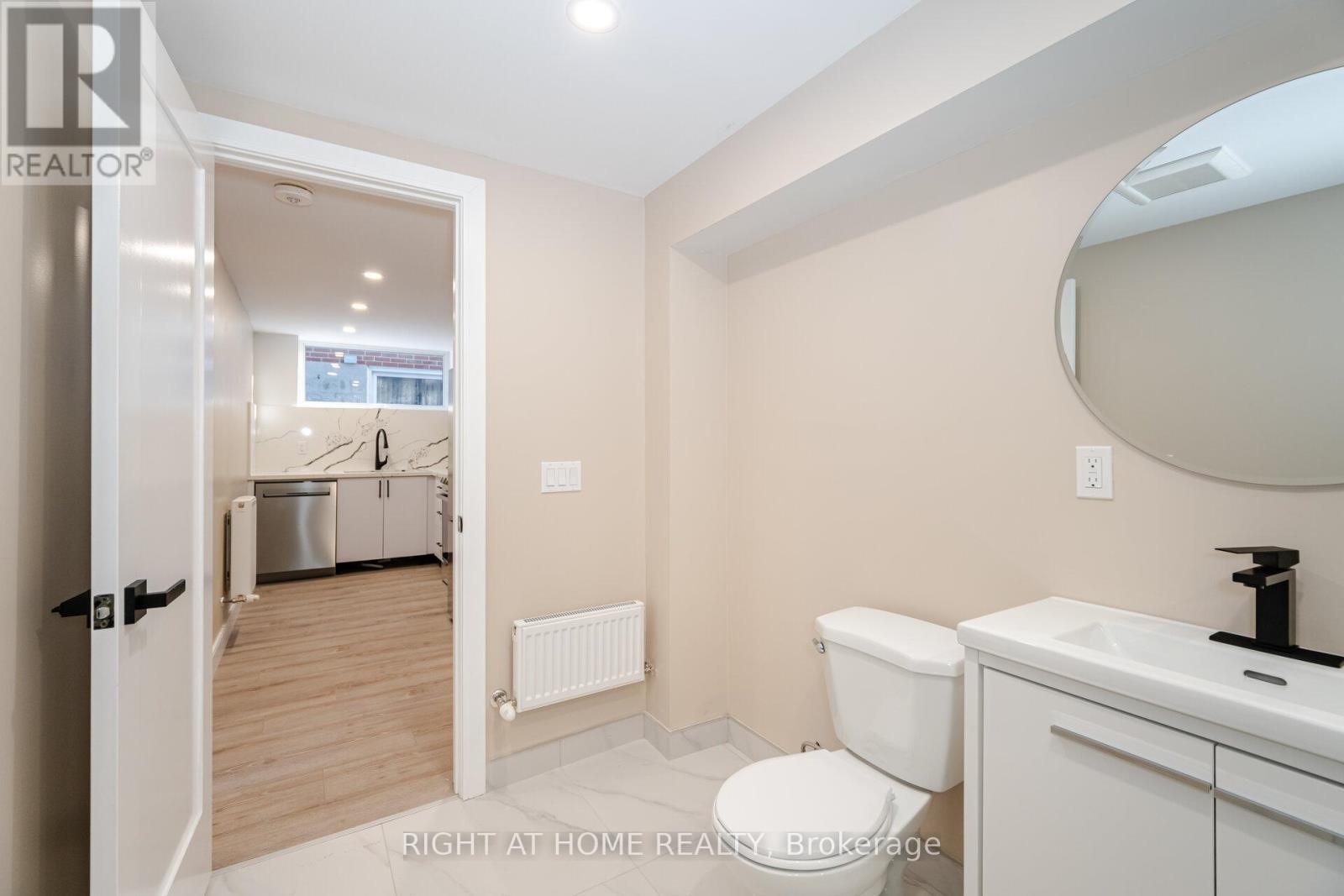 25 Templar Drive, Toronto, Ontario  M9R 3C6 - Photo 38 - W12488736