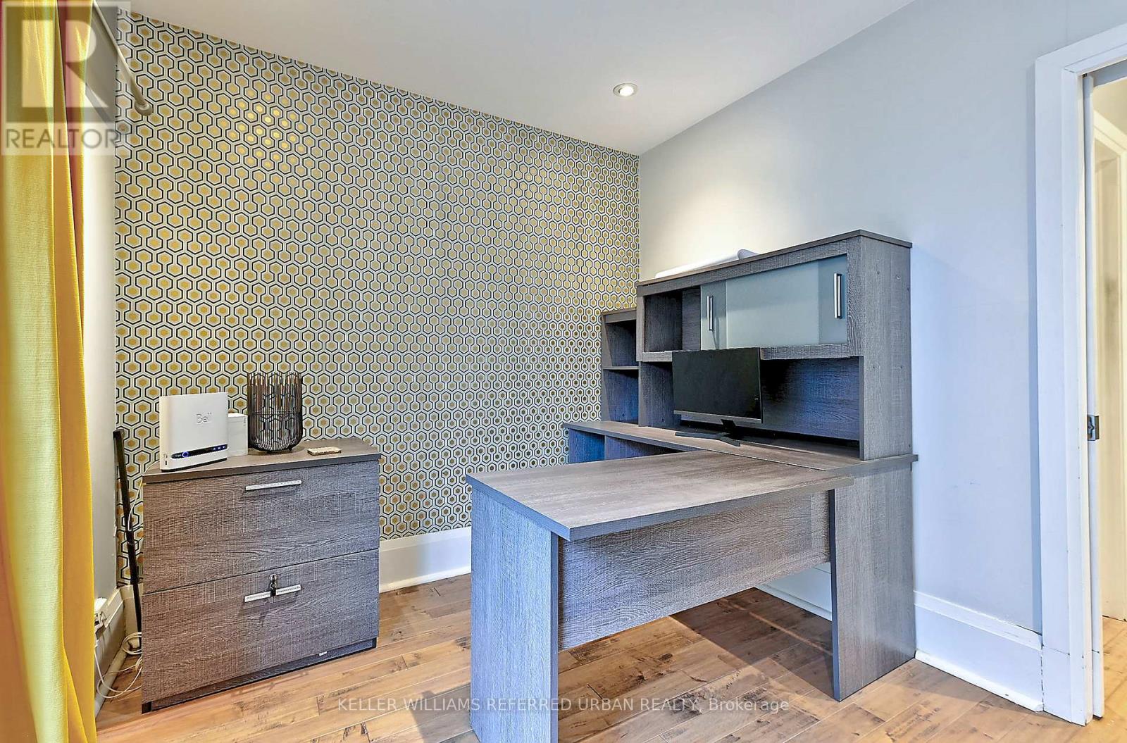 A - 48 Lansdowne Avenue, Toronto, Ontario  M6K 2V8 - Photo 12 - W12488740