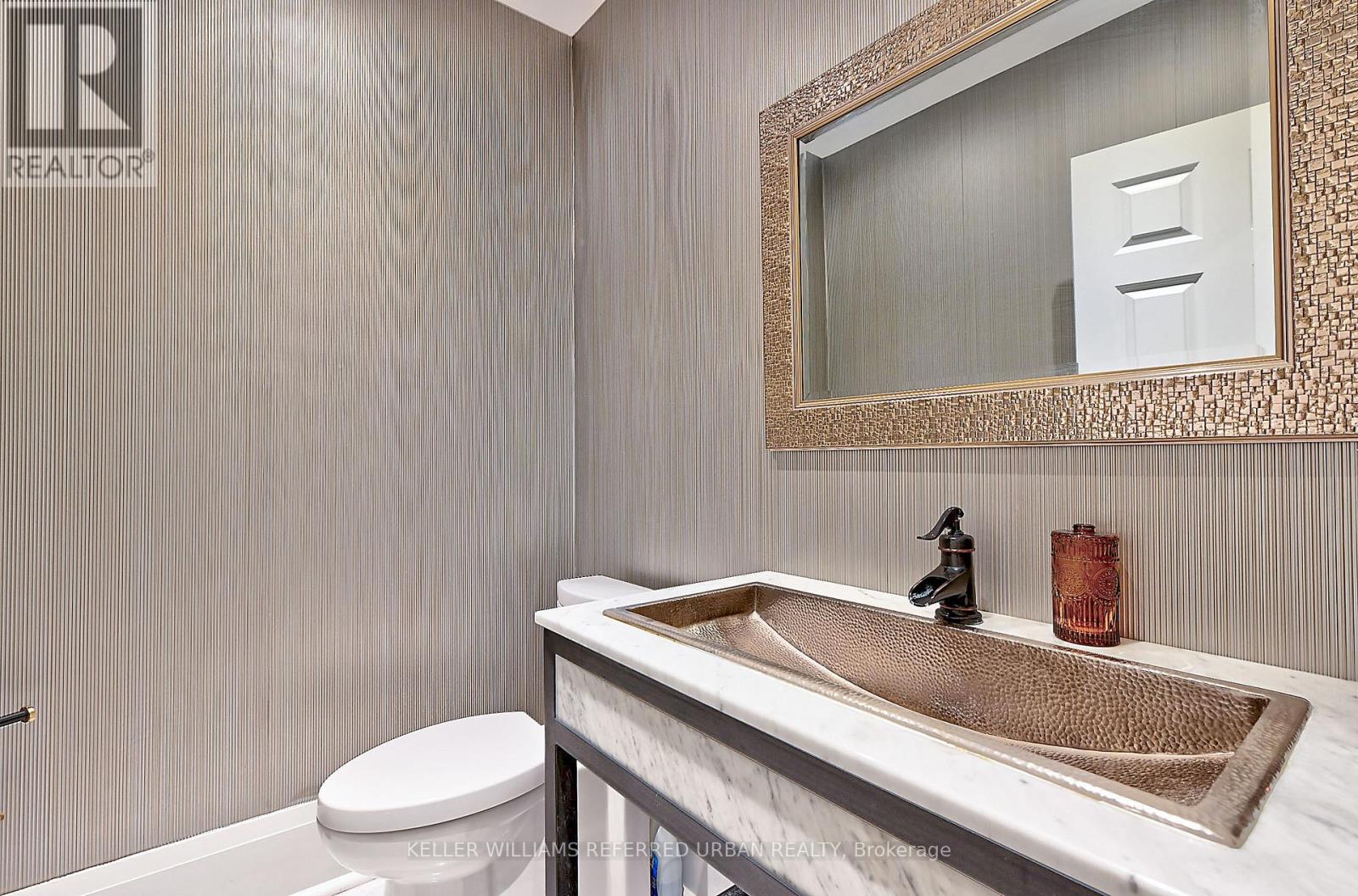 A - 48 Lansdowne Avenue, Toronto, Ontario  M6K 2V8 - Photo 13 - W12488740