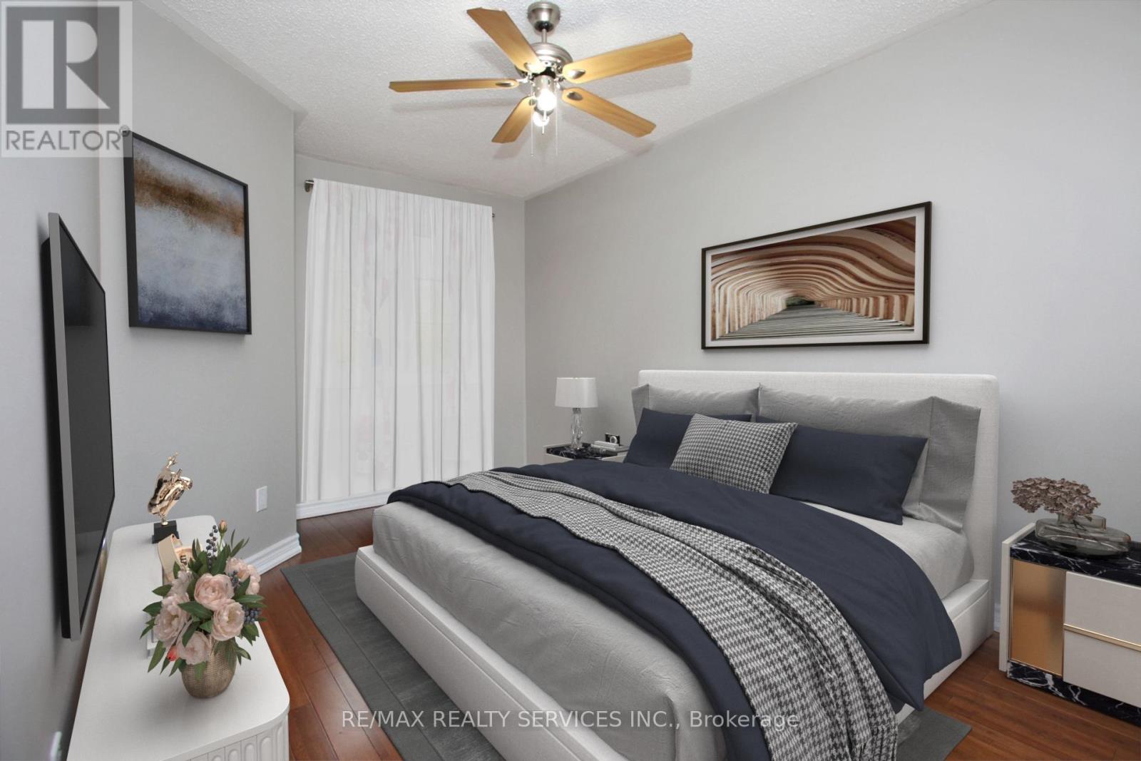 5606 Cosmic Crescent, Mississauga, Ontario  L4Z 3N7 - Photo 11 - W12488748