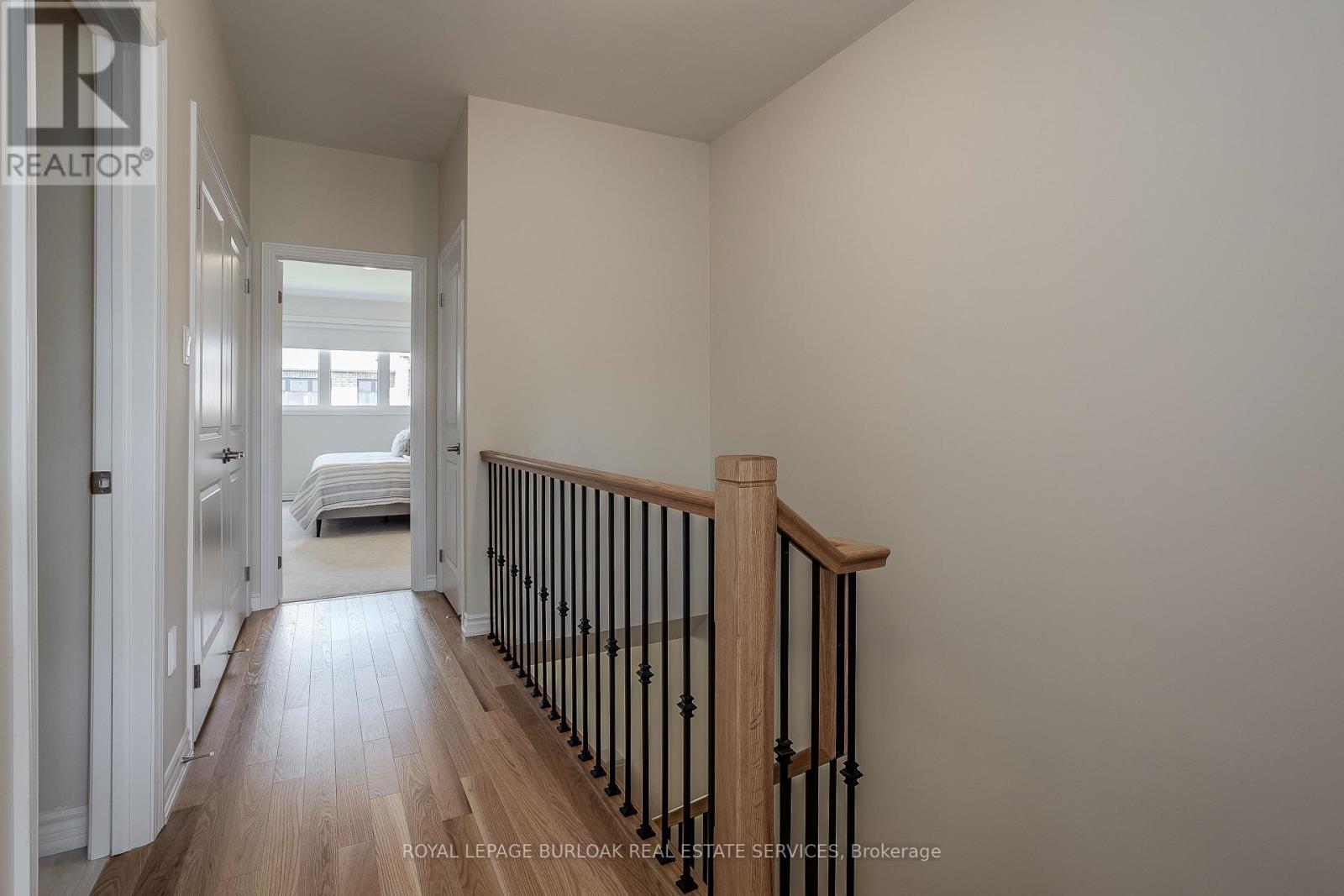 1407 Oakmont Common, Burlington, Ontario  L7P 0V8 - Photo 14 - W12488750