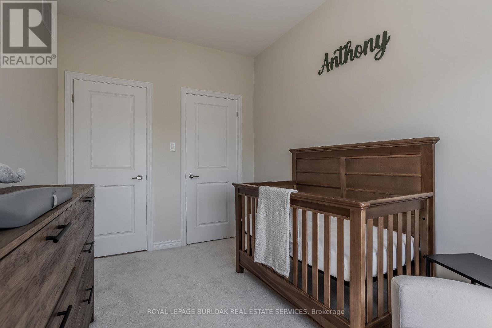 1407 Oakmont Common, Burlington, Ontario  L7P 0V8 - Photo 21 - W12488750