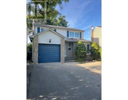 BSMT - 18 JUNEWOOD CRESCENT, Brampton, Ontario