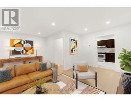 96 CENTRE STREET N, Brampton, Ontario