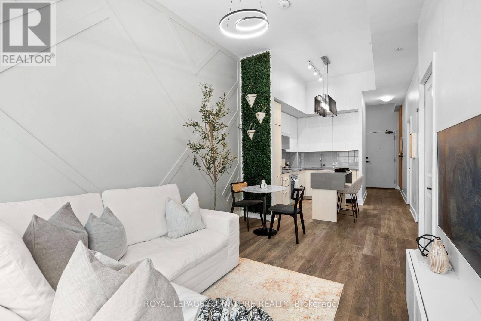 367 - 2481 Taunton Road, Oakville, Ontario  L6H 3R7 - Photo 12 - W12488772