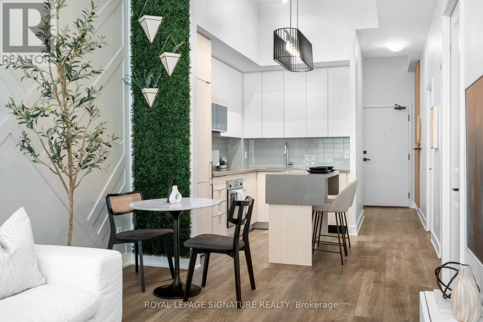 367 - 2481 Taunton Road, Oakville, Ontario  L6H 3R7 - Photo 13 - W12488772