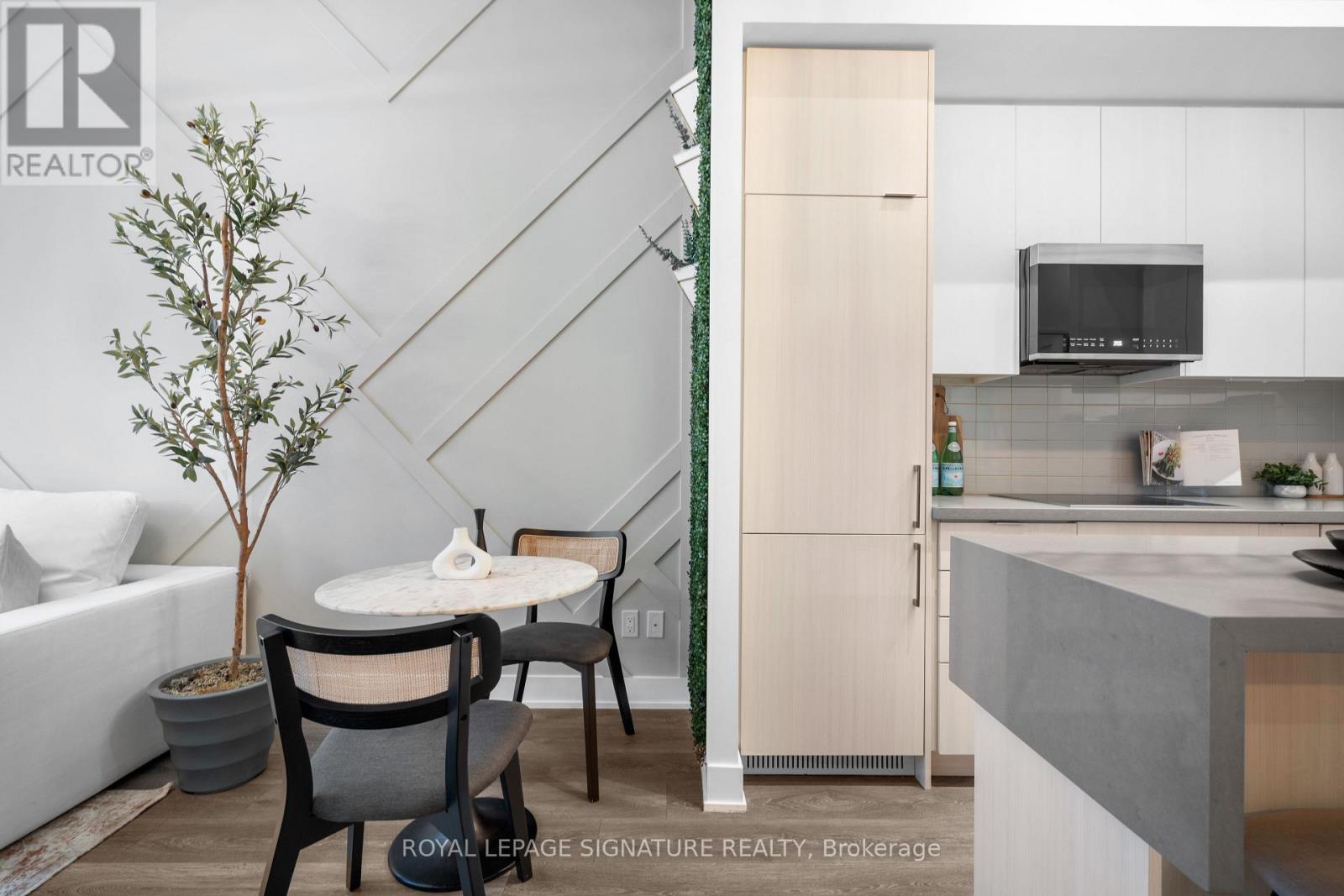 367 - 2481 Taunton Road, Oakville, Ontario  L6H 3R7 - Photo 14 - W12488772