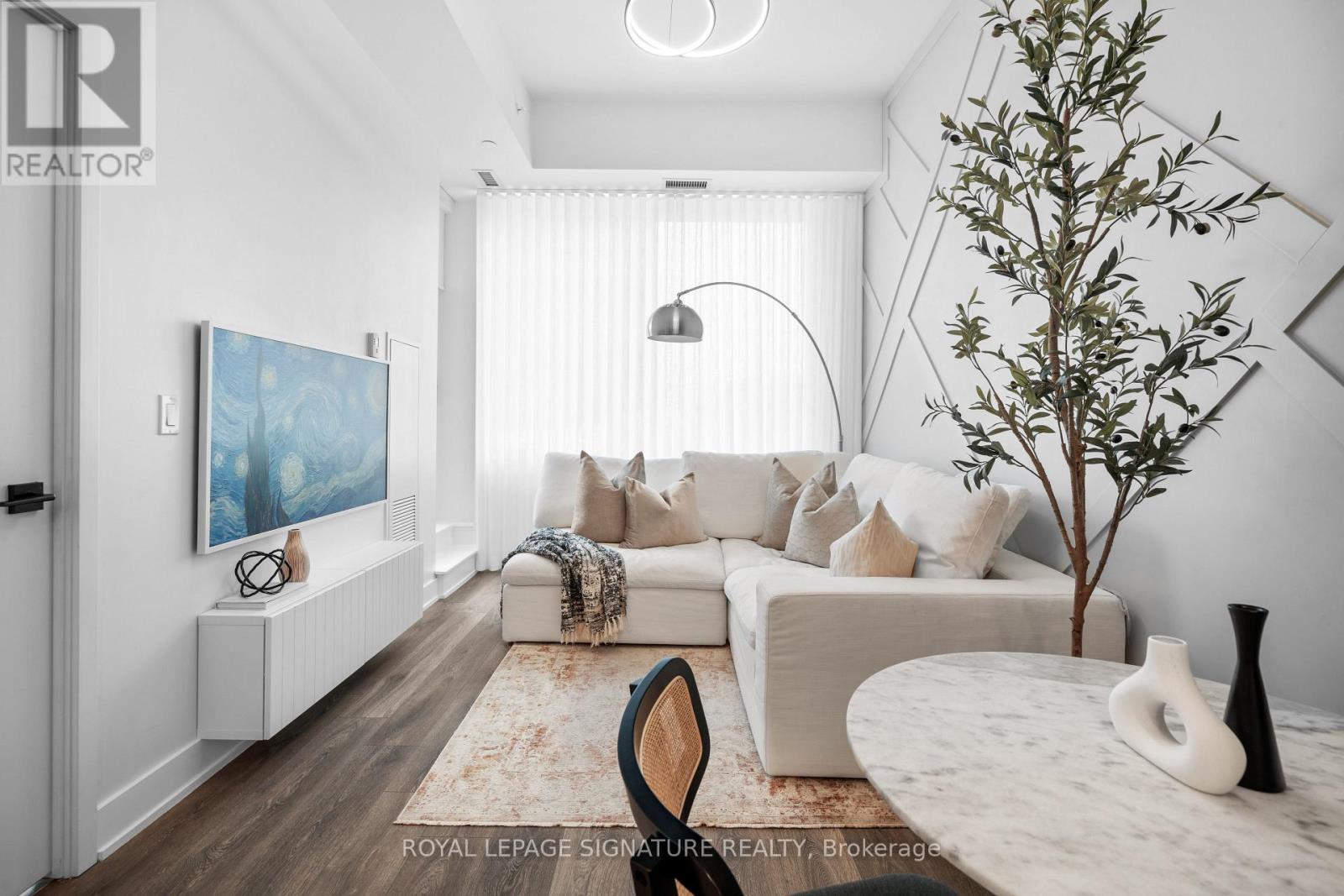 367 - 2481 Taunton Road, Oakville, Ontario  L6H 3R7 - Photo 16 - W12488772