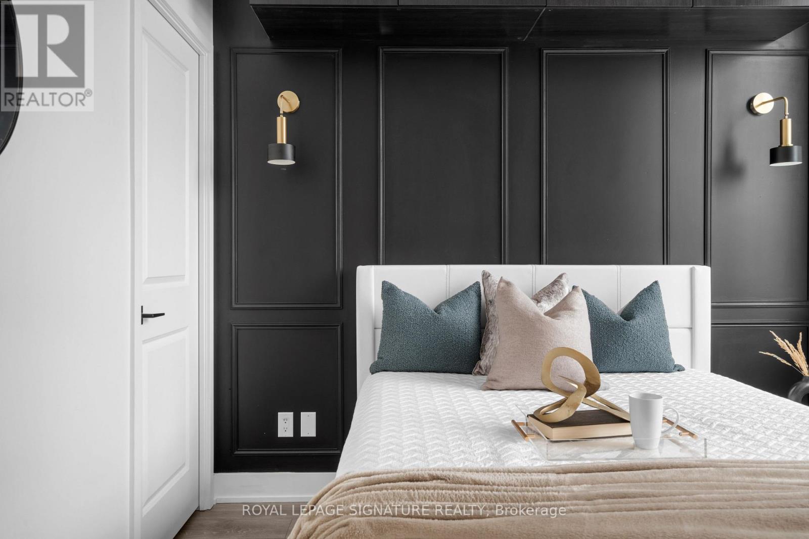 367 - 2481 Taunton Road, Oakville, Ontario  L6H 3R7 - Photo 19 - W12488772