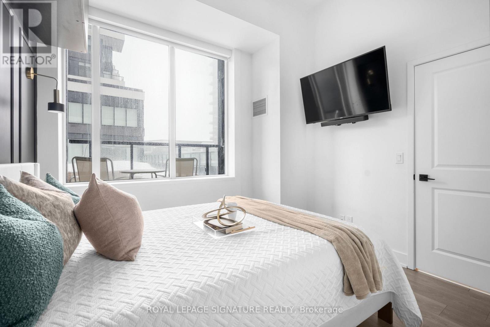 367 - 2481 Taunton Road, Oakville, Ontario  L6H 3R7 - Photo 20 - W12488772