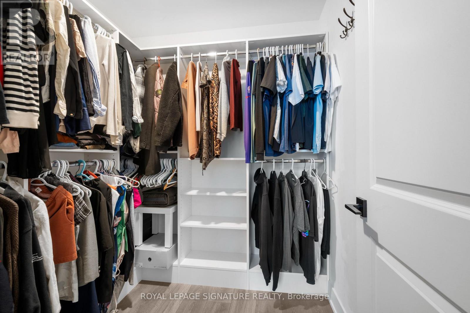 367 - 2481 Taunton Road, Oakville, Ontario  L6H 3R7 - Photo 22 - W12488772