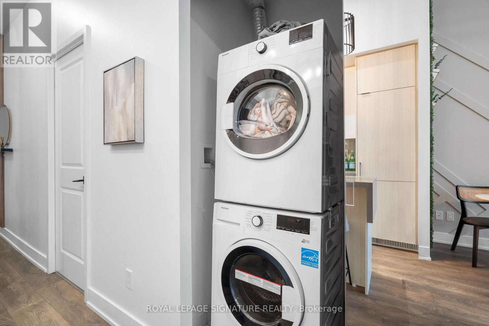 367 - 2481 Taunton Road, Oakville, Ontario  L6H 3R7 - Photo 23 - W12488772