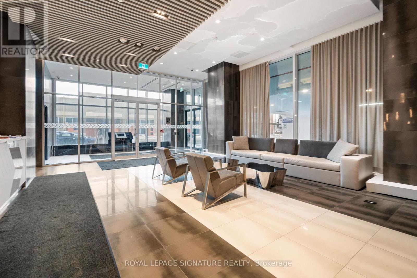 367 - 2481 Taunton Road, Oakville, Ontario  L6H 3R7 - Photo 26 - W12488772