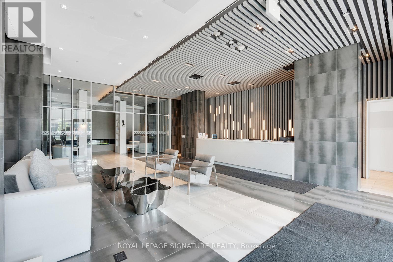 367 - 2481 Taunton Road, Oakville, Ontario  L6H 3R7 - Photo 27 - W12488772