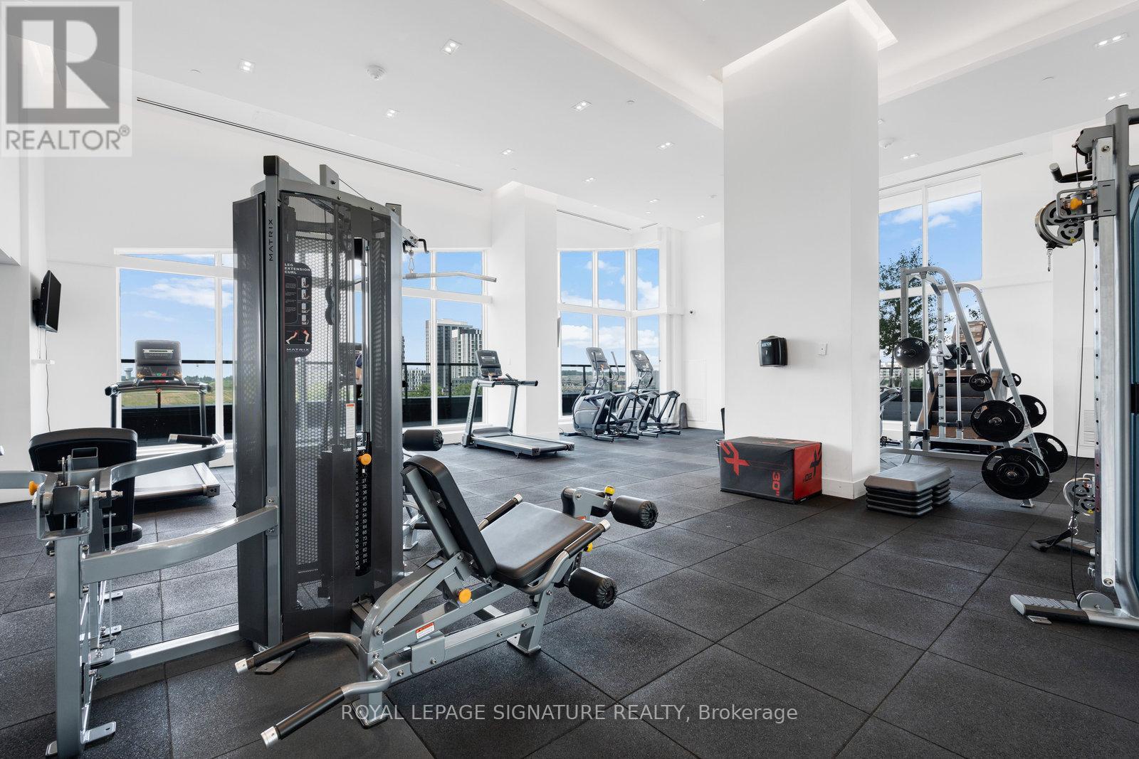 367 - 2481 Taunton Road, Oakville, Ontario  L6H 3R7 - Photo 29 - W12488772