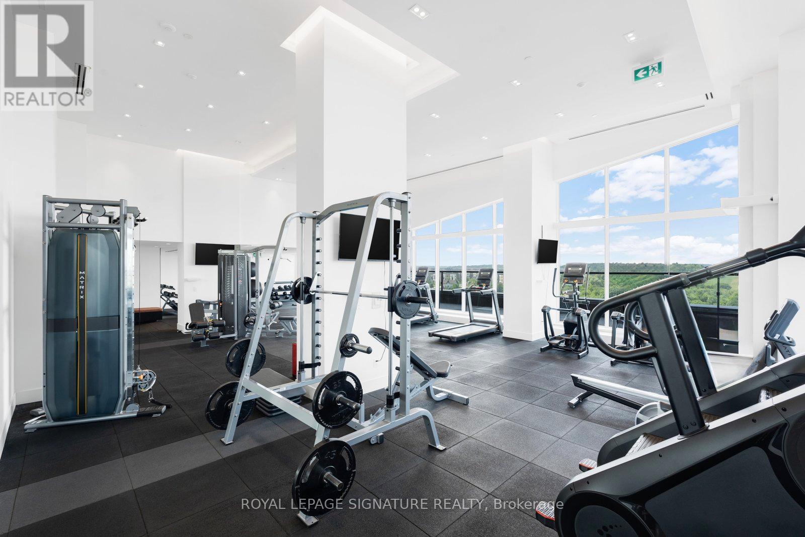 367 - 2481 Taunton Road, Oakville, Ontario  L6H 3R7 - Photo 30 - W12488772