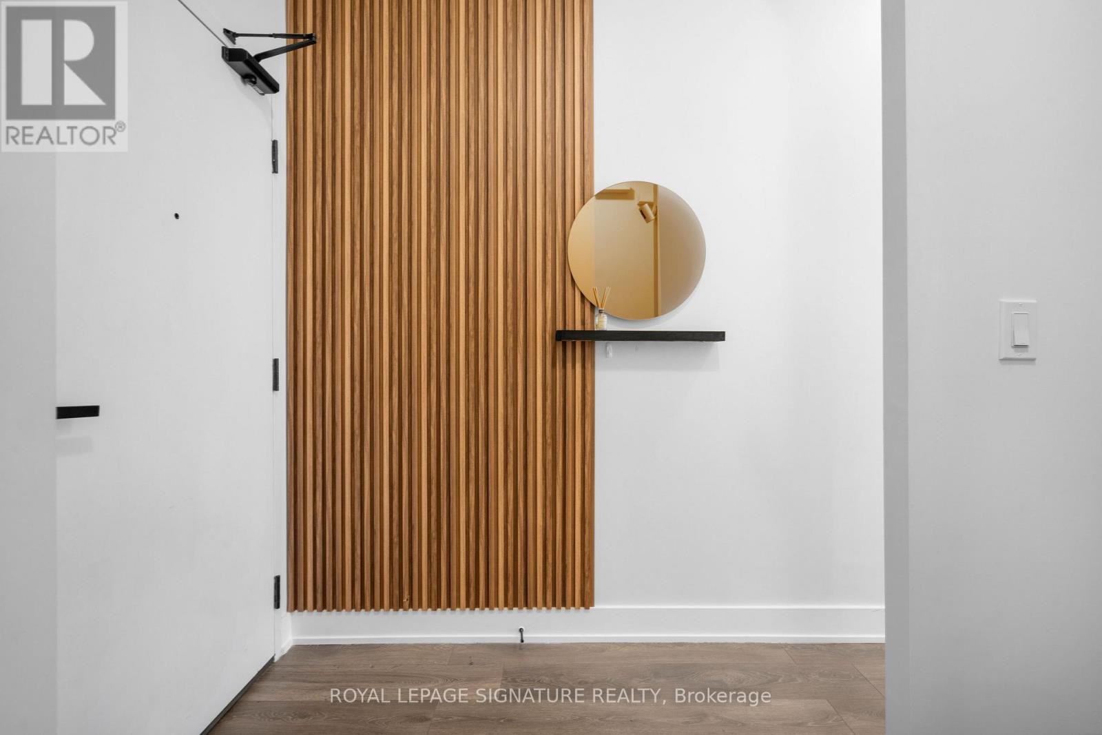 367 - 2481 Taunton Road, Oakville, Ontario  L6H 3R7 - Photo 4 - W12488772