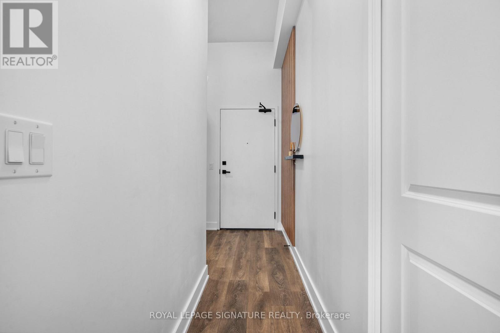 367 - 2481 Taunton Road, Oakville, Ontario  L6H 3R7 - Photo 7 - W12488772