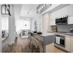 367 - 2481 TAUNTON ROAD, Oakville, Ontario