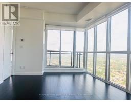 4302 - 4011 BRICKSTONE MEWS, Mississauga, Ontario