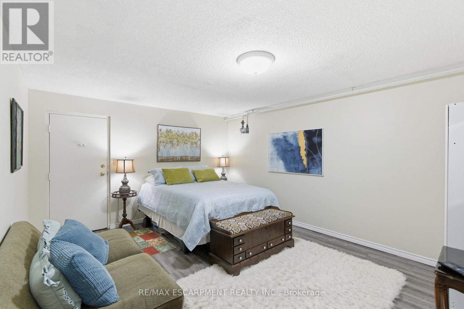 537 - 895 Maple Avenue, Burlington, Ontario  L7S 2H7 - Photo 14 - W12488800