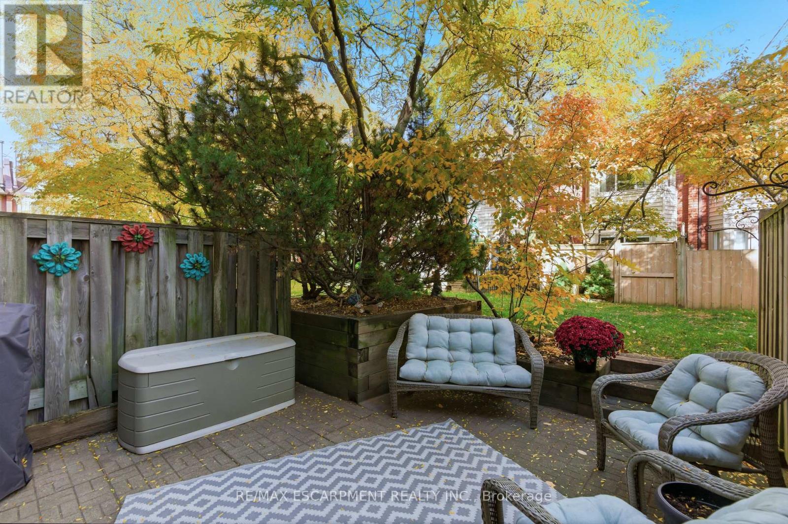 537 - 895 Maple Avenue, Burlington, Ontario  L7S 2H7 - Photo 16 - W12488800