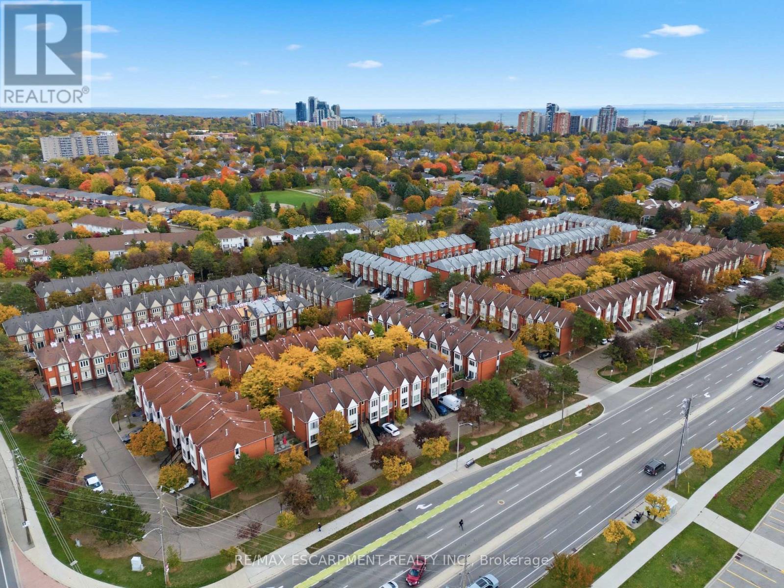 537 - 895 Maple Avenue, Burlington, Ontario  L7S 2H7 - Photo 19 - W12488800