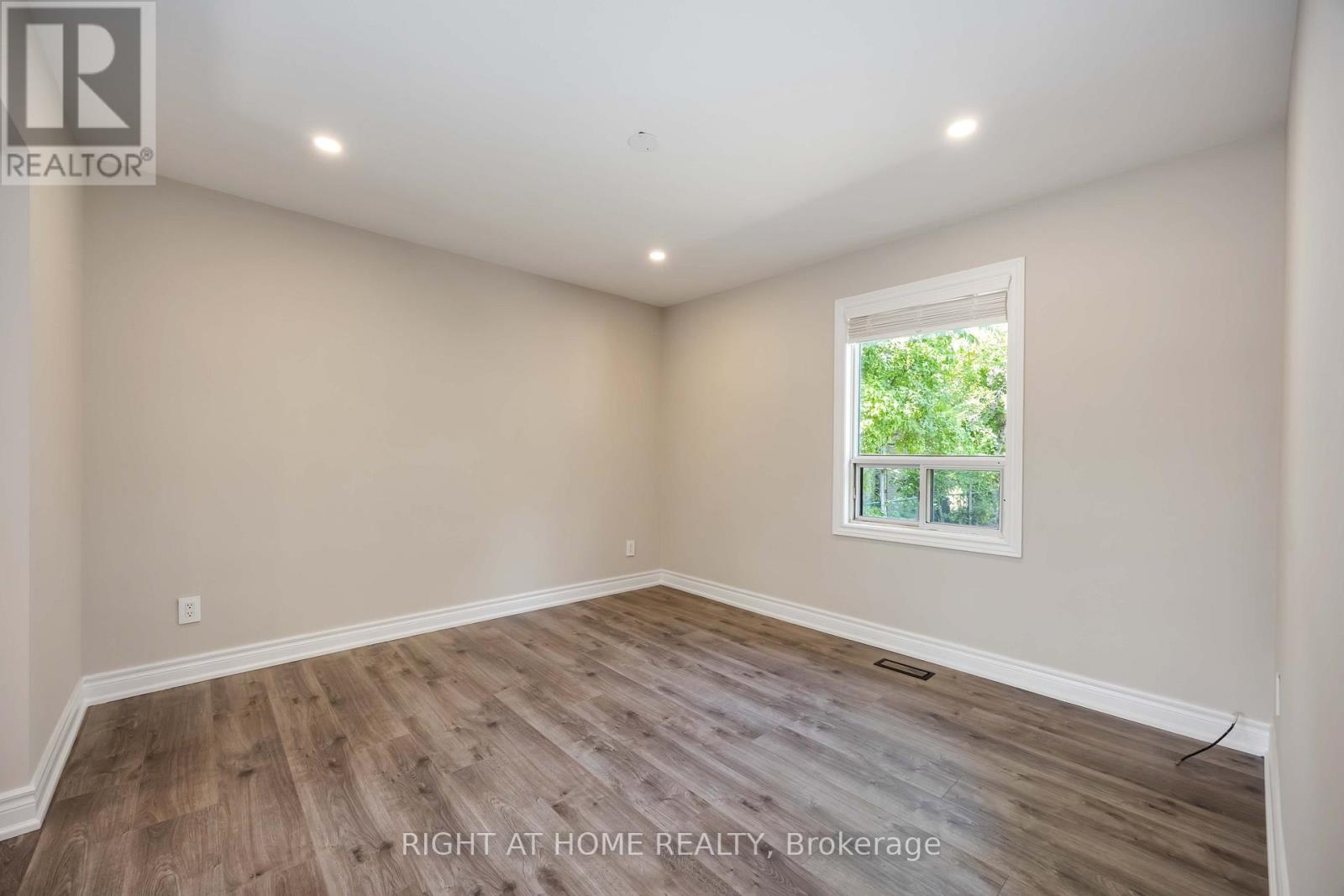 12 Rosalie Avenue N, Toronto, Ontario  M3L 1C5 - Photo 12 - W12488818