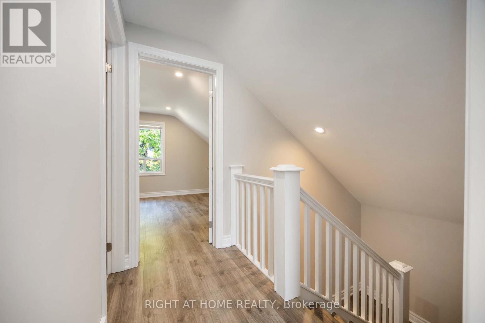 12 Rosalie Avenue N, Toronto, Ontario  M3L 1C5 - Photo 16 - W12488818