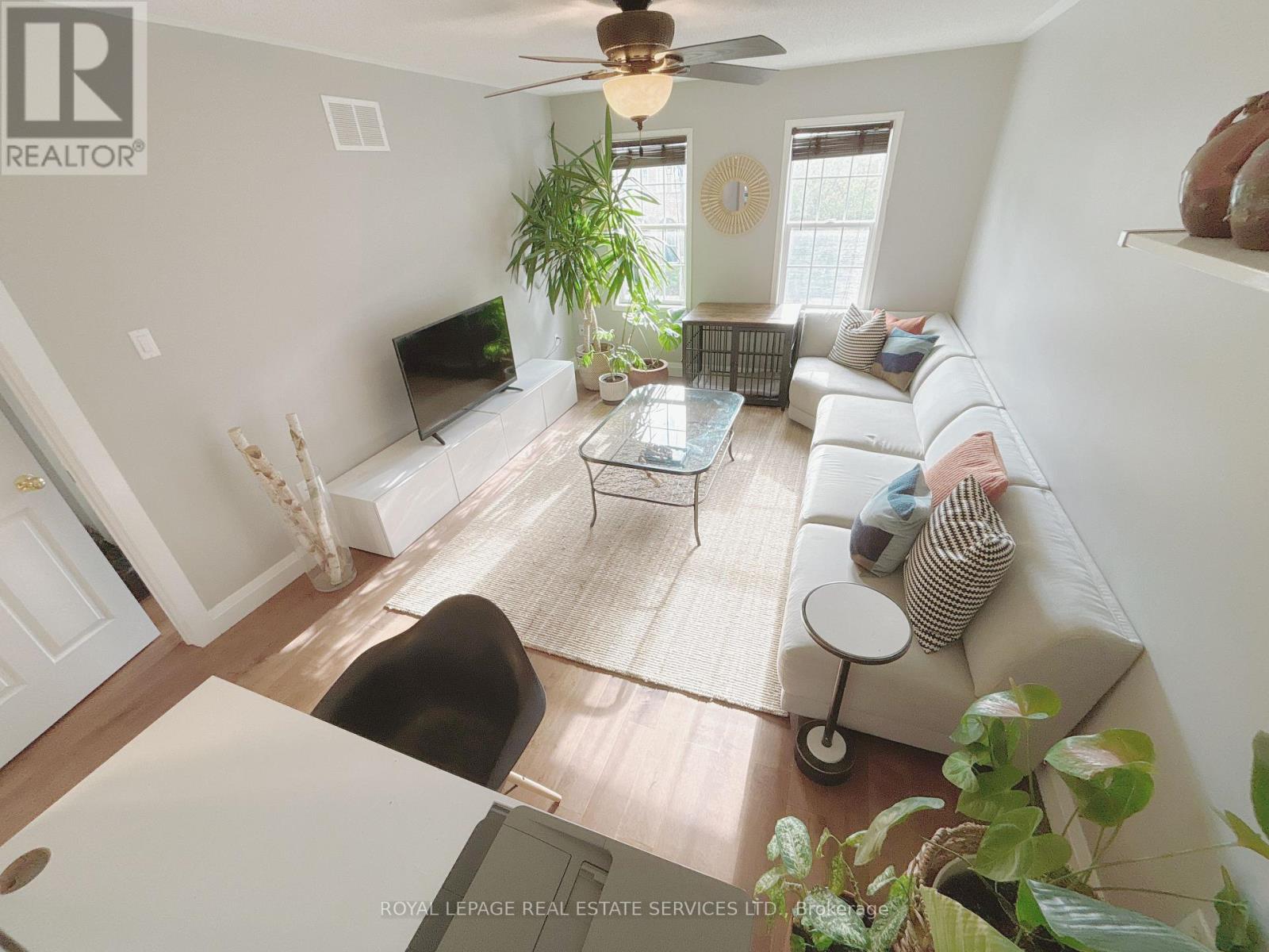 225 Gatwick Drive, Oakville, Ontario  L6H 6T6 - Photo 14 - W12488832