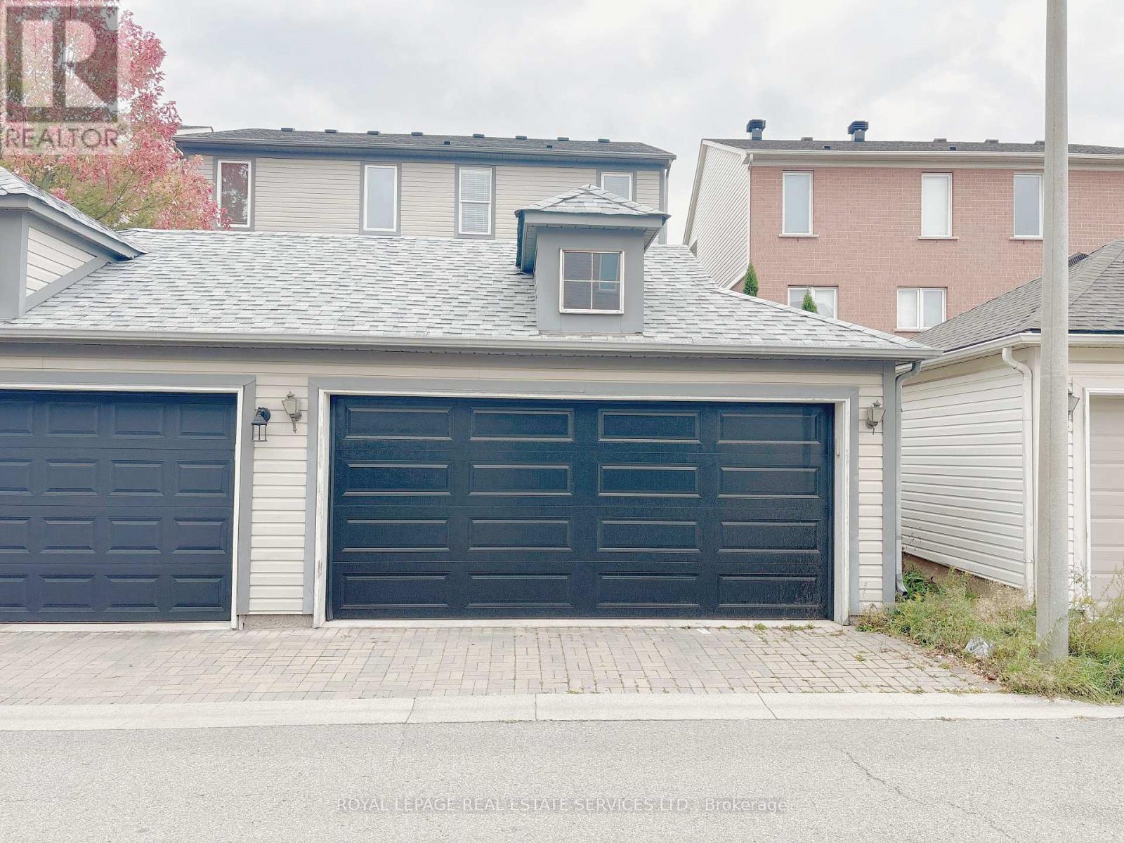 225 Gatwick Drive, Oakville, Ontario  L6H 6T6 - Photo 26 - W12488832