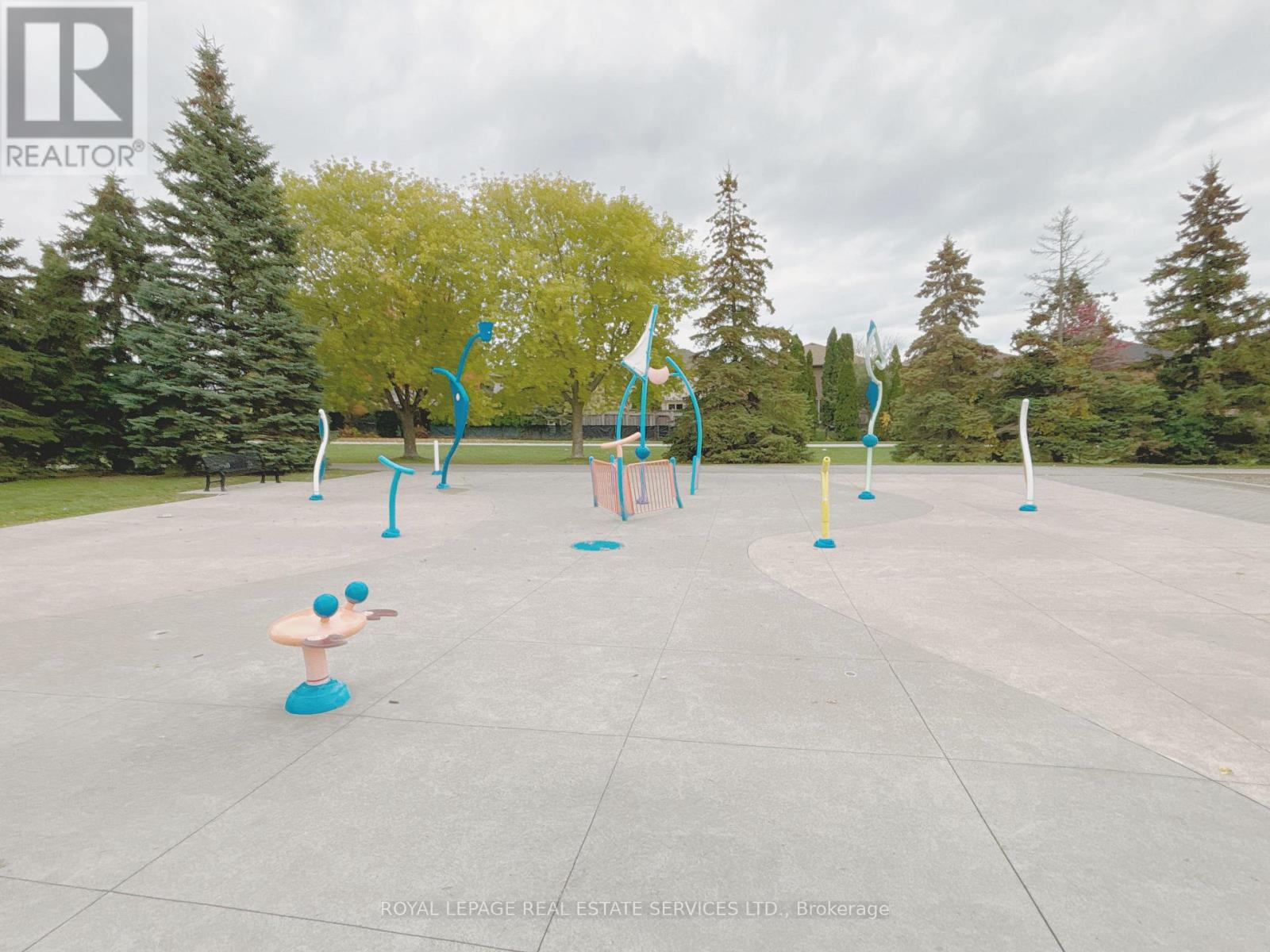 225 Gatwick Drive, Oakville, Ontario  L6H 6T6 - Photo 28 - W12488832