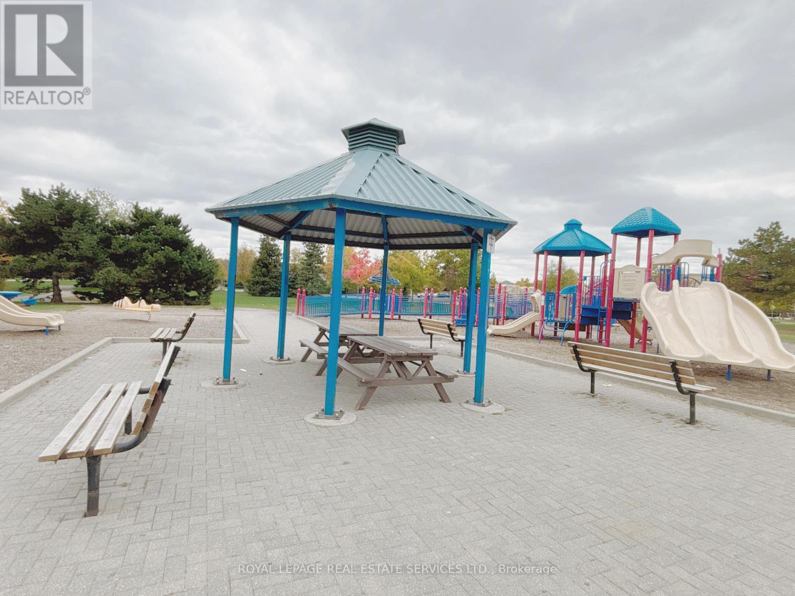 225 Gatwick Drive, Oakville, Ontario  L6H 6T6 - Photo 29 - W12488832