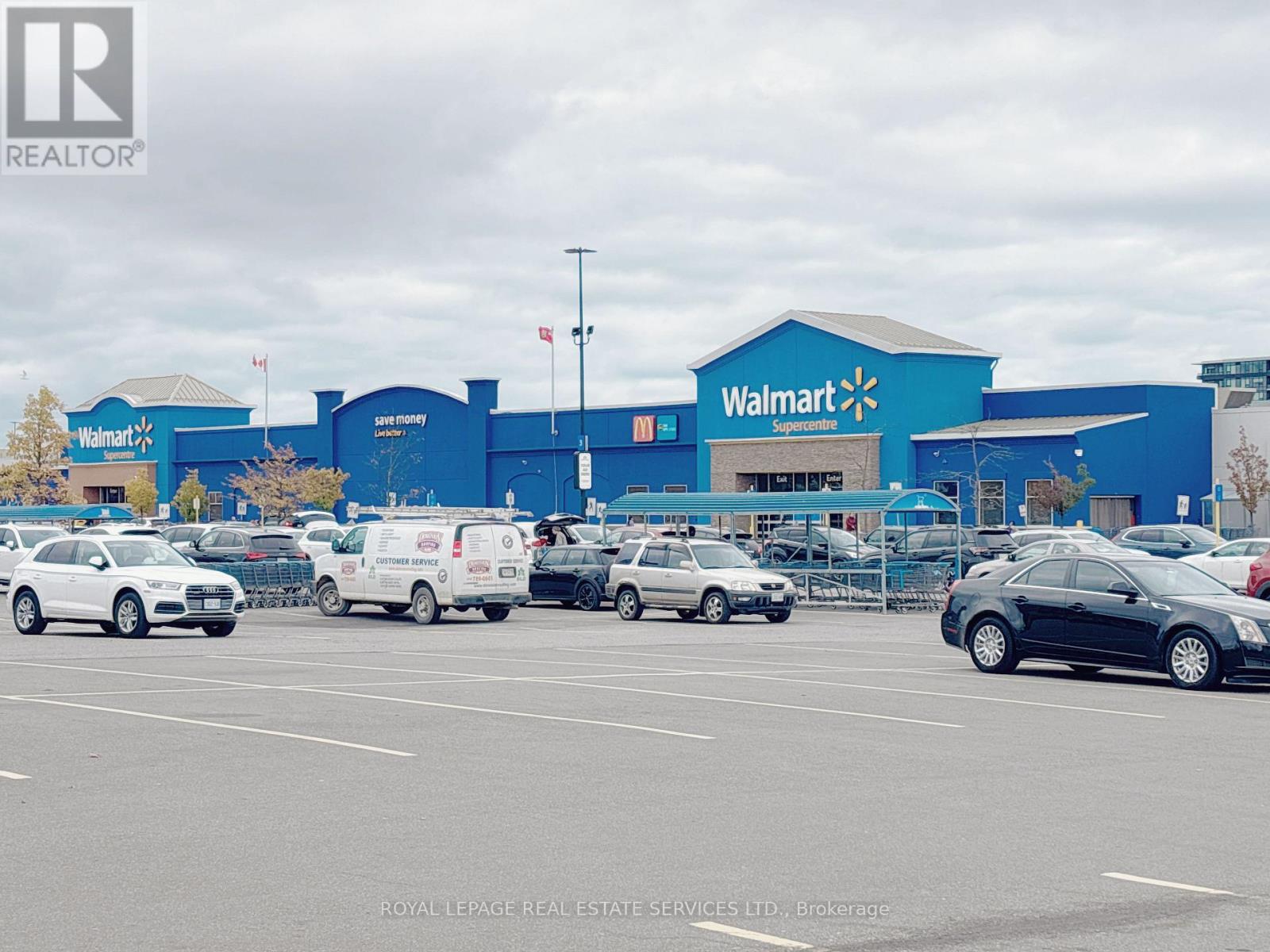 225 Gatwick Drive, Oakville, Ontario  L6H 6T6 - Photo 31 - W12488832