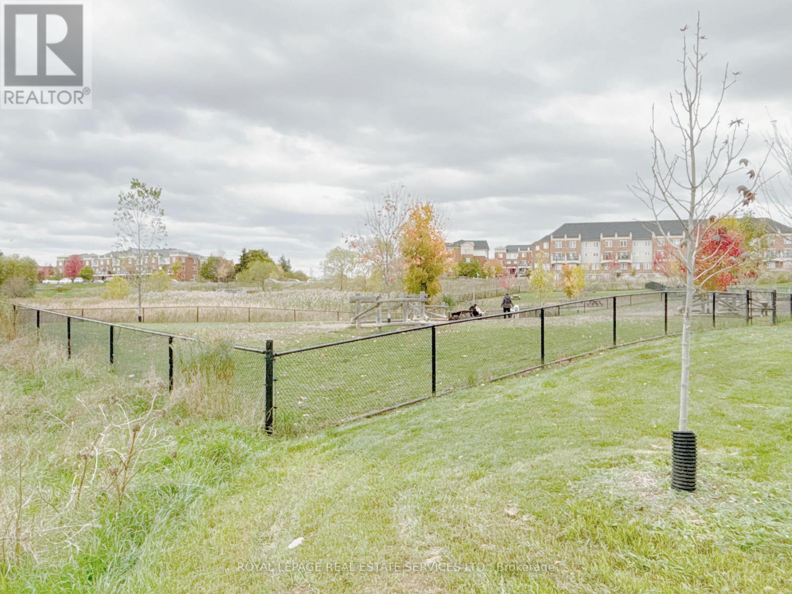 225 Gatwick Drive, Oakville, Ontario  L6H 6T6 - Photo 33 - W12488832