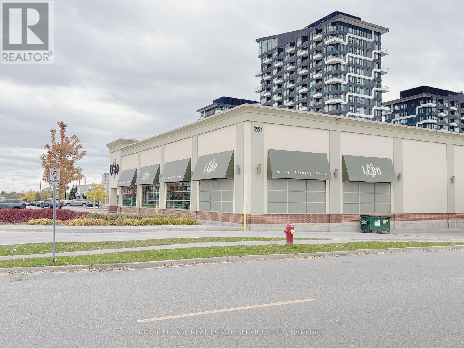 225 Gatwick Drive, Oakville, Ontario  L6H 6T6 - Photo 34 - W12488832