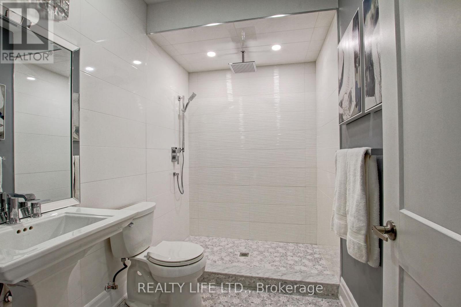 3140 Daniel Way, Oakville, Ontario  L6H 0V1 - Photo 36 - W12488840