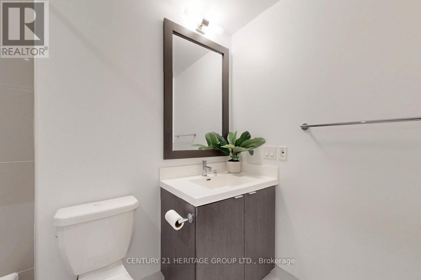 4302 - 7 Mabelle Avenue, Toronto, Ontario  M9A 4X7 - Photo 18 - W12488844