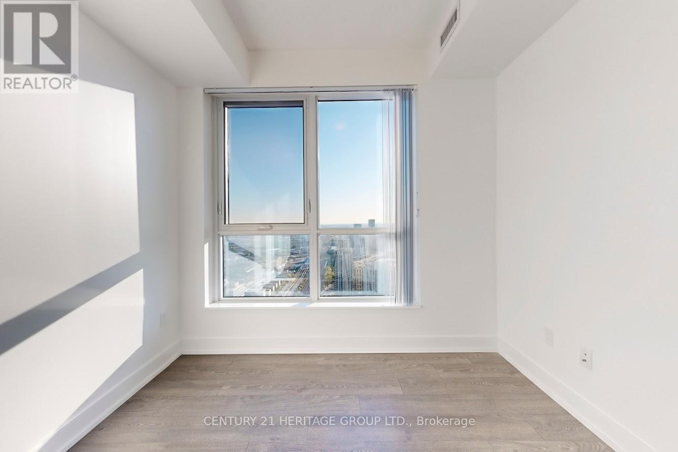 4302 - 7 Mabelle Avenue, Toronto, Ontario  M9A 4X7 - Photo 20 - W12488844