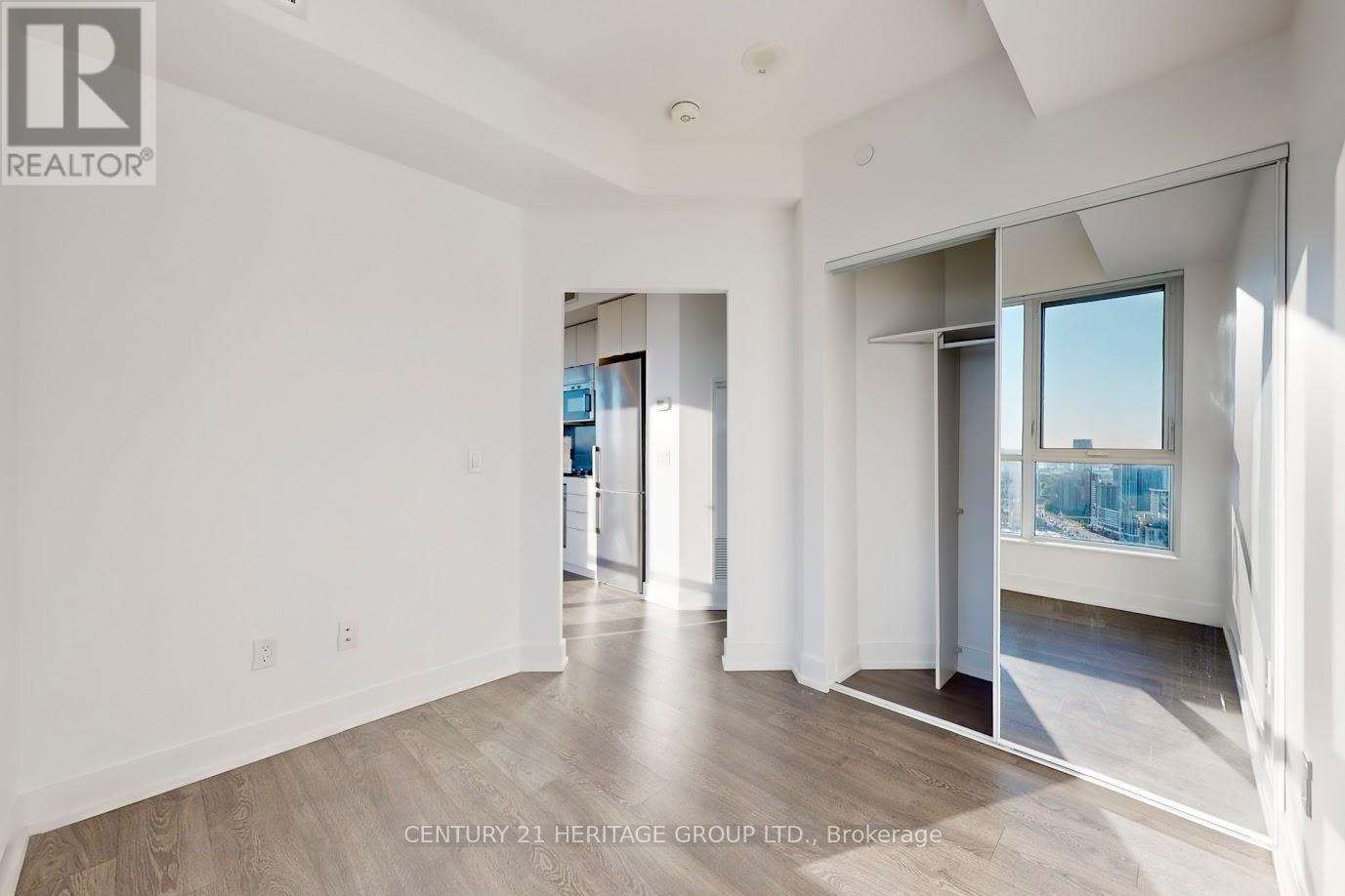 4302 - 7 Mabelle Avenue, Toronto, Ontario  M9A 4X7 - Photo 22 - W12488844