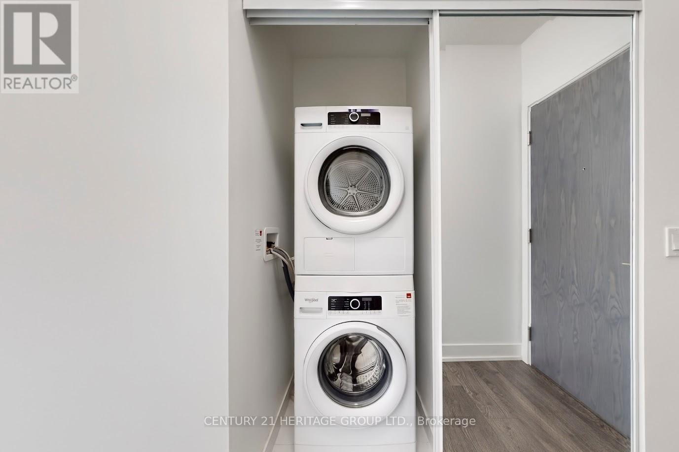 4302 - 7 Mabelle Avenue, Toronto, Ontario  M9A 4X7 - Photo 24 - W12488844