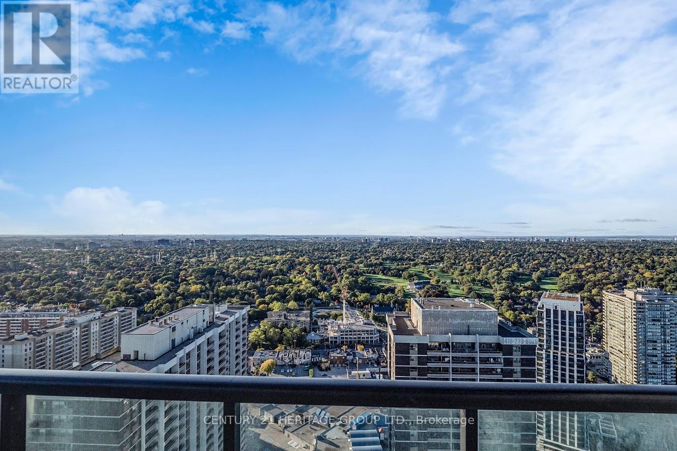 4302 - 7 Mabelle Avenue, Toronto, Ontario  M9A 4X7 - Photo 25 - W12488844