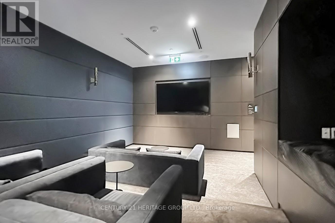 4302 - 7 Mabelle Avenue, Toronto, Ontario  M9A 4X7 - Photo 27 - W12488844