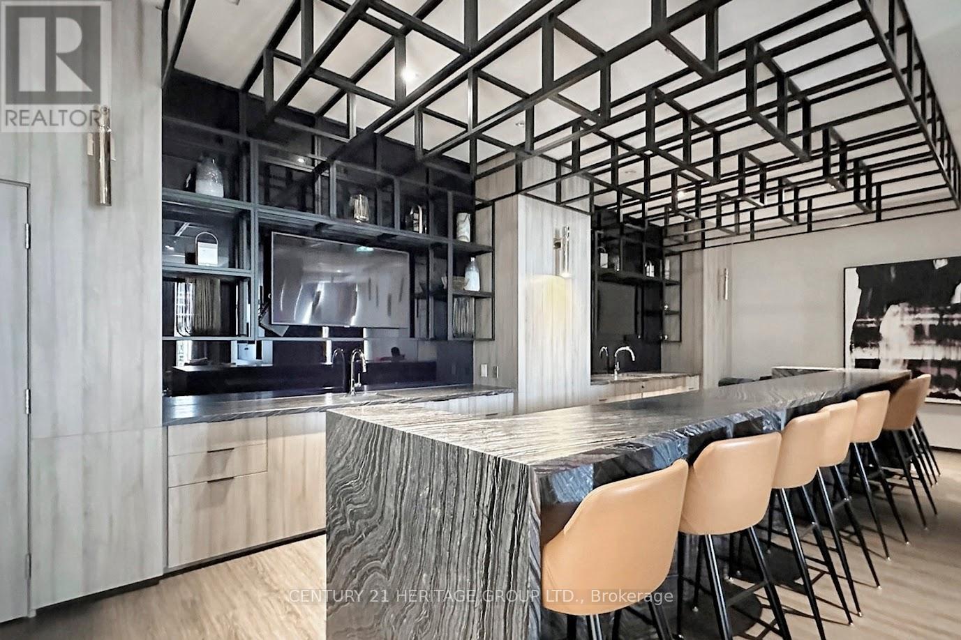 4302 - 7 Mabelle Avenue, Toronto, Ontario  M9A 4X7 - Photo 30 - W12488844